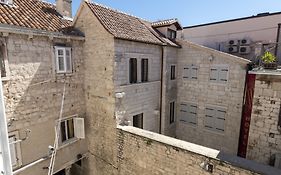 Gothic Palace Heritage